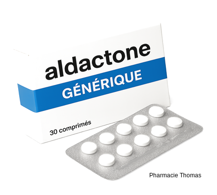 aldactone