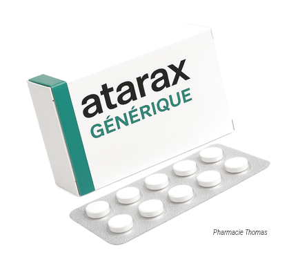atarax