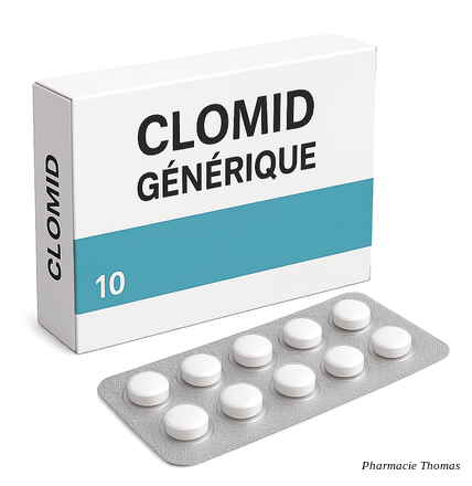 clomid