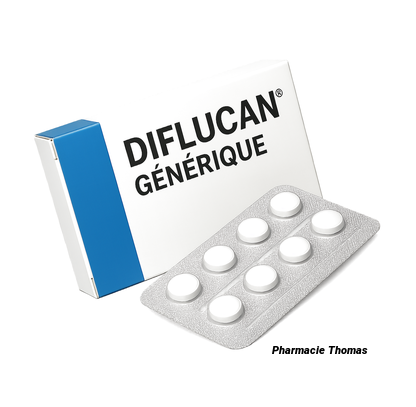 diflucan