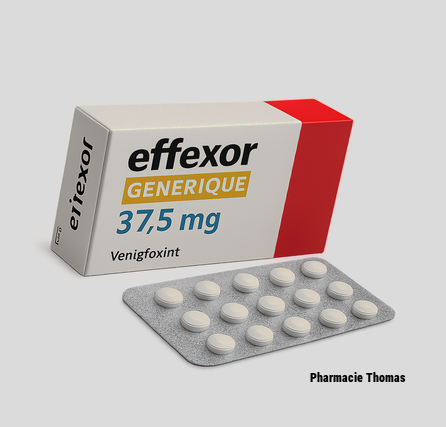 effexor