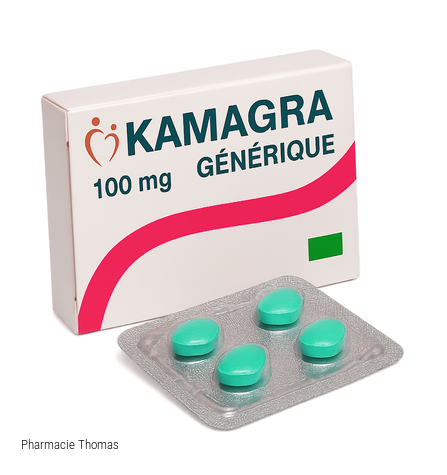 kamagra