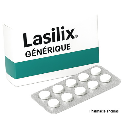 lasilix