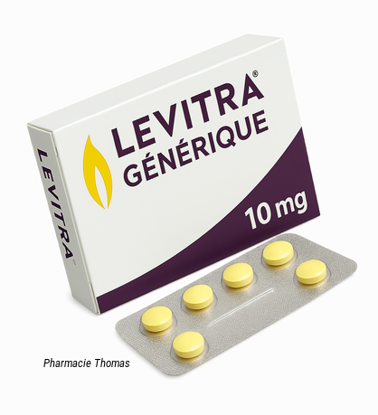 levitra