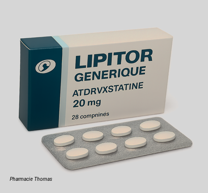 lipitor