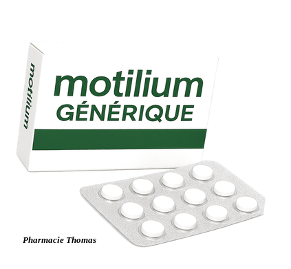 motilium
