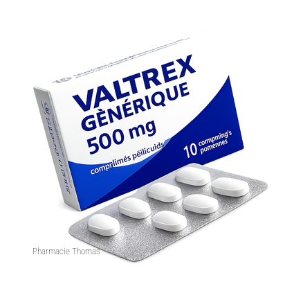 valtrex