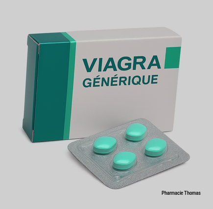 viagra