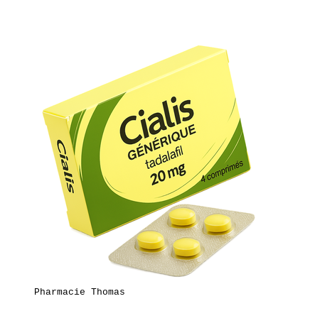 cialis